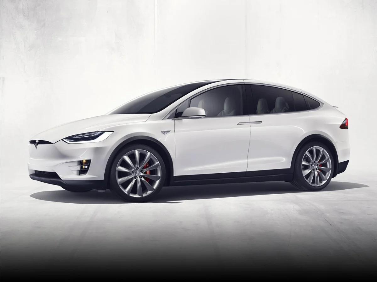 tesla model x 2016 5YJXCDE21GF026075 image tesla model x 2016 5YJXCDE21GF026075 image